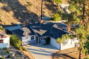 8466 Springford Dr, Los Angeles, CA 91352 - Photo 41