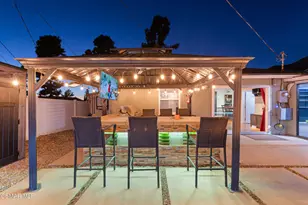 8466 Springford Dr, Los Angeles, CA 91352 - Photo 35