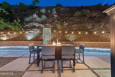 8466 Springford Drive, Los Angeles, CA 91352 - Photo 31