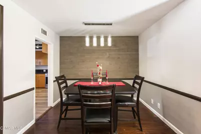 8466 Springford Drive, Los Angeles, CA 91352 - Photo 9