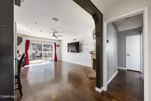 8466 Springford Dr, Los Angeles, CA 91352 - Photo 7