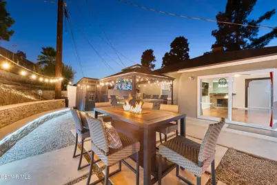 8466 Springford Drive, Los Angeles, CA 91352 - Photo 33