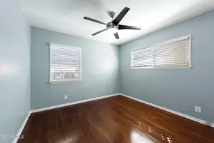 8466 Springford Dr, Los Angeles, CA 91352 - Photo 21