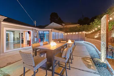 8466 Springford Drive, Los Angeles, CA 91352 - Photo 37