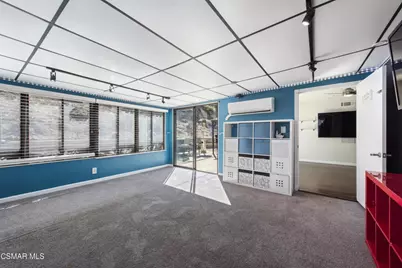 8466 Springford Drive, Los Angeles, CA 91352 - Photo 23