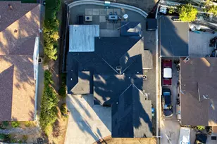 8466 Springford Dr, Los Angeles, CA 91352 - Photo 43