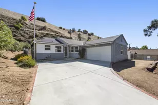 8466 Springford Dr, Los Angeles, CA 91352 - Photo 3