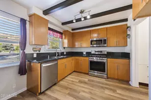 8466 Springford Dr, Los Angeles, CA 91352 - Photo 13