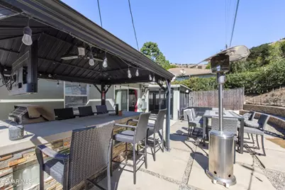 8466 Springford Drive, Los Angeles, CA 91352 - Photo 29