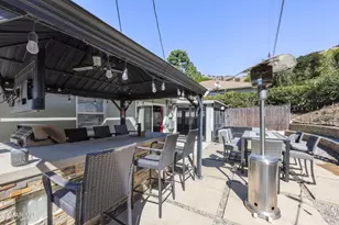 8466 Springford Dr, Los Angeles, CA 91352 - Photo 29