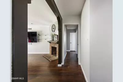 8466 Springford Drive, Los Angeles, CA 91352 - Photo 17