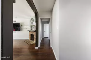 8466 Springford Dr, Los Angeles, CA 91352 - Photo 17