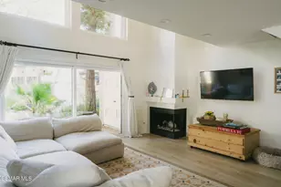 5716 Skyview Way, Agoura Hills, CA 91301 - Photo 5