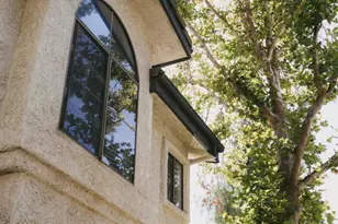 5716 Skyview Way, Agoura Hills, CA 91301 - Photo 25