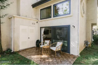 5716 Skyview Way #B, Agoura Hills, CA 91301 - Photo 23