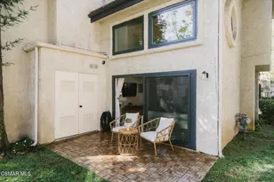 5716 Skyview Way, Agoura Hills, CA 91301 - Photo 23