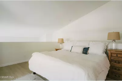 5716 Skyview Way #B, Agoura Hills, CA 91301 - Photo 15