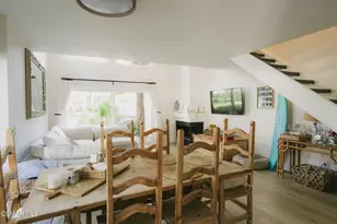 5716 Skyview Way, Agoura Hills, CA 91301 - Photo 7