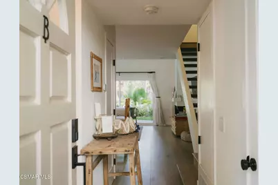 5716 Skyview Way #B, Agoura Hills, CA 91301 - Photo 3