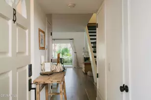 5716 Skyview Way, Agoura Hills, CA 91301 - Photo 3