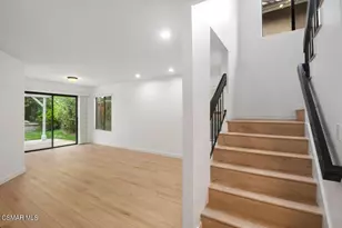 4139 Lost Springs Dr, Calabasas, CA 91301 - Photo 13