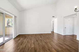 245 Oak Leaf Dr, Thousand Oaks, CA 91360 - Photo 13