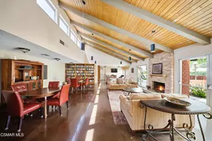 245 Oak Leaf Dr, Thousand Oaks, CA 91360 - Photo 23