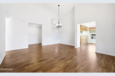 245 Oakleaf Drive #205, Thousand Oaks, CA 91360 - Photo 5