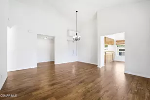 245 Oak Leaf Dr, Thousand Oaks, CA 91360 - Photo 5