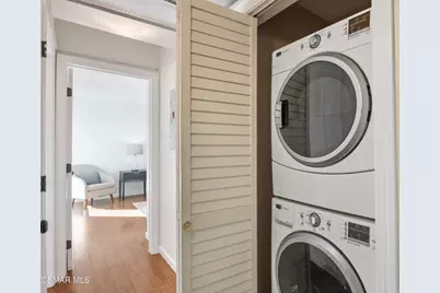 23637 Park Capri #36, Calabasas, CA 91302 - Photo 29