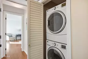 23637 Park Capri, Calabasas, CA 91302 - Photo 29