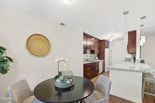 23637 Park Capri, Calabasas, CA 91302 - Photo 17