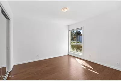 23637 Park Capri #36, Calabasas, CA 91302 - Photo 27