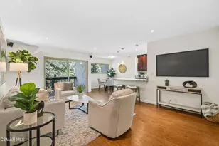 23637 Park Capri, Calabasas, CA 91302 - Photo 5