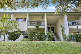 23637 Park Capri, Calabasas, CA 91302 - Photo 3