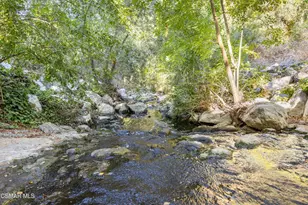 23637 Park Capri, Calabasas, CA 91302 - Photo 31