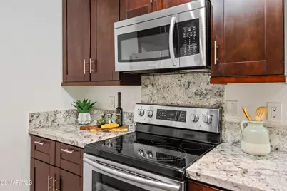 23637 Park Capri #36, Calabasas, CA 91302 - Photo 21