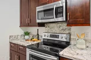 23637 Park Capri, Calabasas, CA 91302 - Photo 21