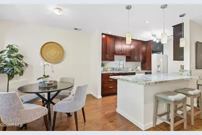 23637 Park Capri #36, Calabasas, CA 91302 - Photo 15