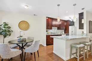 23637 Park Capri, Calabasas, CA 91302 - Photo 15