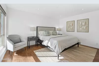 23637 Park Capri #36, Calabasas, CA 91302 - Photo 23