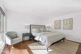 23637 Park Capri, Calabasas, CA 91302 - Photo 23