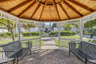 23637 Park Capri, Calabasas, CA 91302 - Photo 37