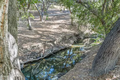 23637 Park Capri #36, Calabasas, CA 91302 - Photo 13