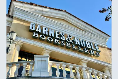 23637 Park Capri #36, Calabasas, CA 91302 - Photo 39