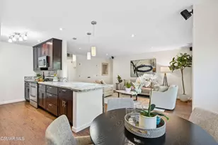 23637 Park Capri, Calabasas, CA 91302 - Photo 7