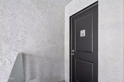 23637 Park Capri #36, Calabasas, CA 91302 - Photo 33