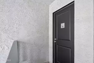 23637 Park Capri, Calabasas, CA 91302 - Photo 33