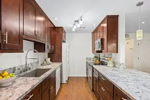 23637 Park Capri, Calabasas, CA 91302 - Photo 19