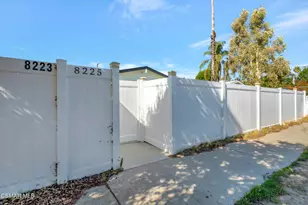 8225 Fallbrook Ave, West Hills, CA 91304 - Photo 3